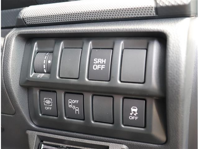 0503103A20260719G00118.jpg