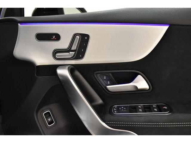 e0399ca38dfa840b73eaff74fca9f510.jpg