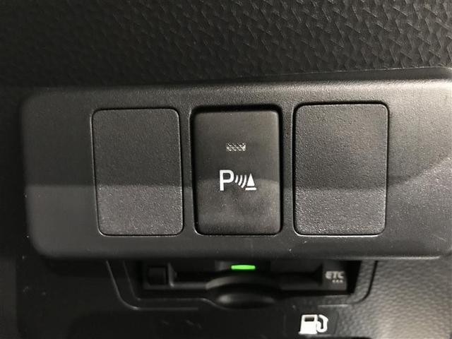 0840216A20260422T00505.jpg