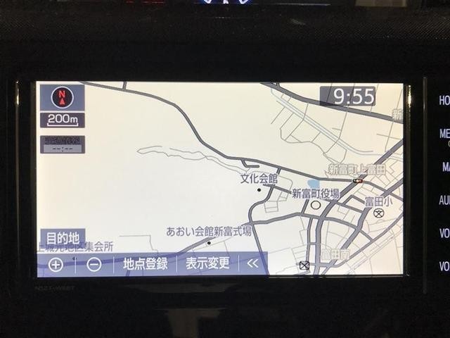 0840216A20260422T00509.jpg