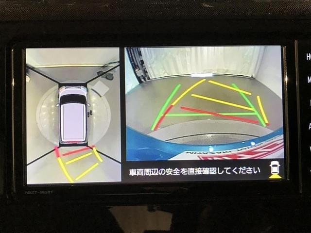 0840216A20260422T00510.jpg