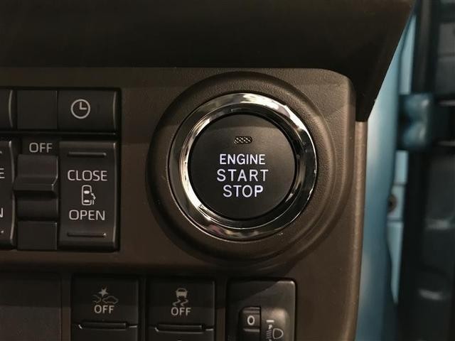 0840216A20260422T00515.jpg