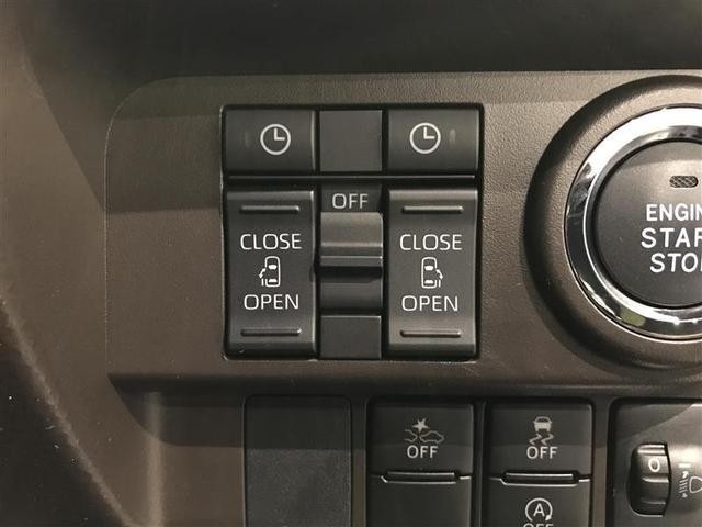 0840216A20260422T00517.jpg