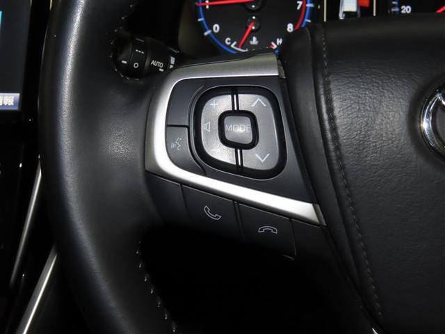 0840216A20260425T00108.jpg