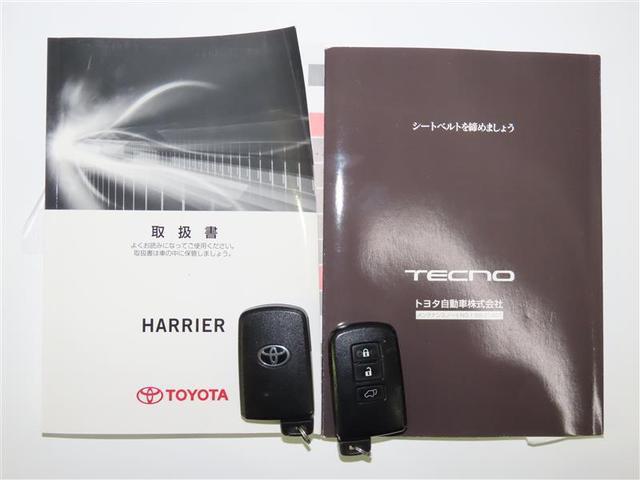 0840216A20260425T00112.jpg