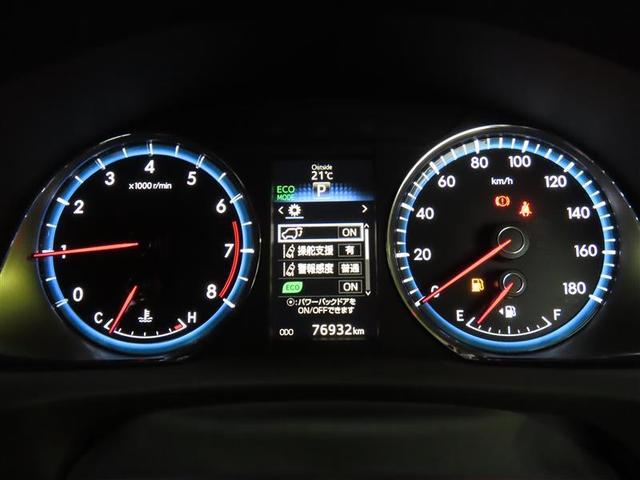 0840216A20260425T00115.jpg