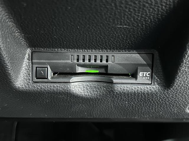 0840216A20260427T00112.jpg