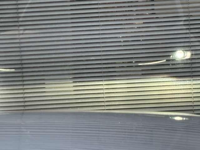 0541422A30260821W00114.jpg