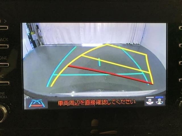 0840217A20260415T00306.jpg