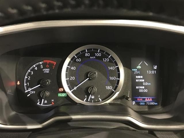 0840217A20260415T00318.jpg