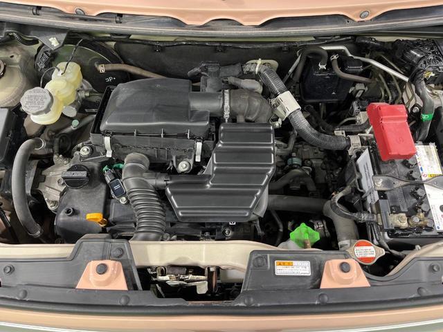 24562288_carP_l_16.jpg