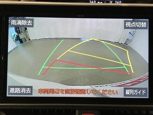 0840217A20260416T00109.jpg