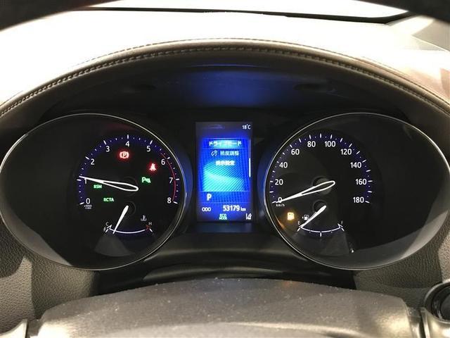 0840217A20260416T00217.jpg