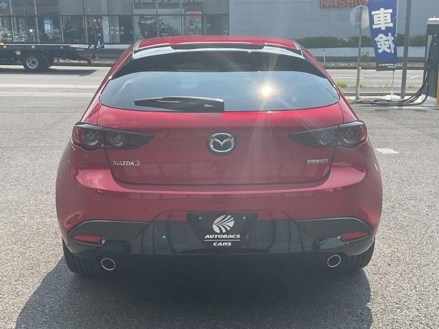 e35a8f34d2573aeb5f5768a4dce0cb98.jpg