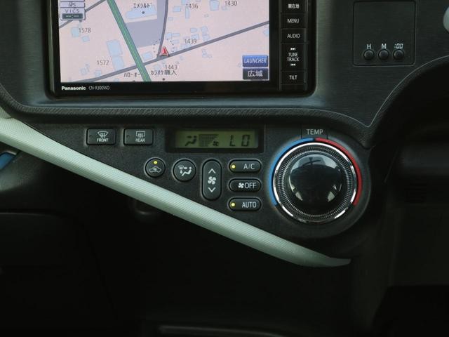 0509625A30260305W00613.jpg