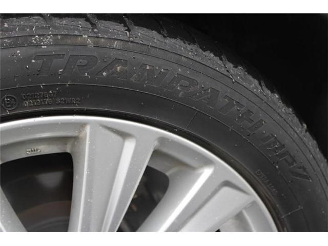 35dd4ebde09ec226c53e5953c7689d88.jpg