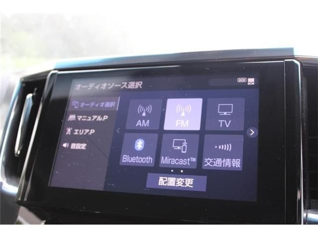 b3d22d165ca5ea97871d517586851293.jpg