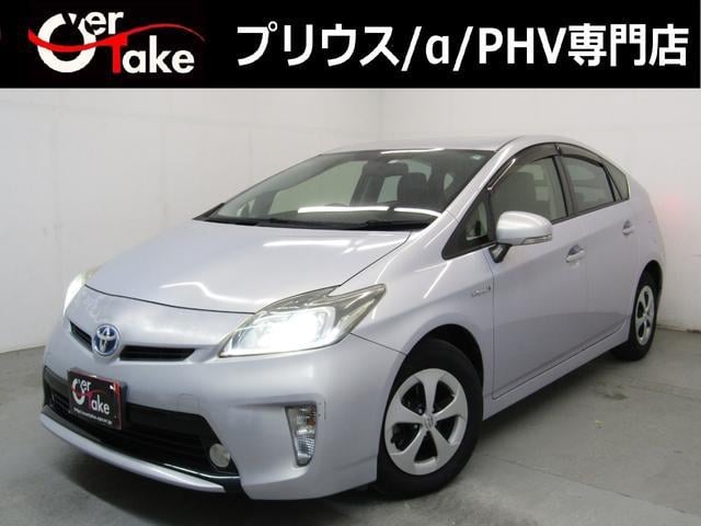 0502582A30260823W00201.jpg