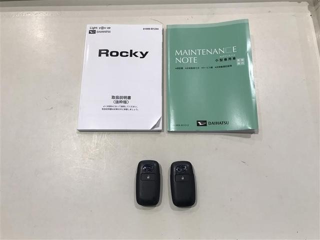 0840217A20260419T00213.jpg