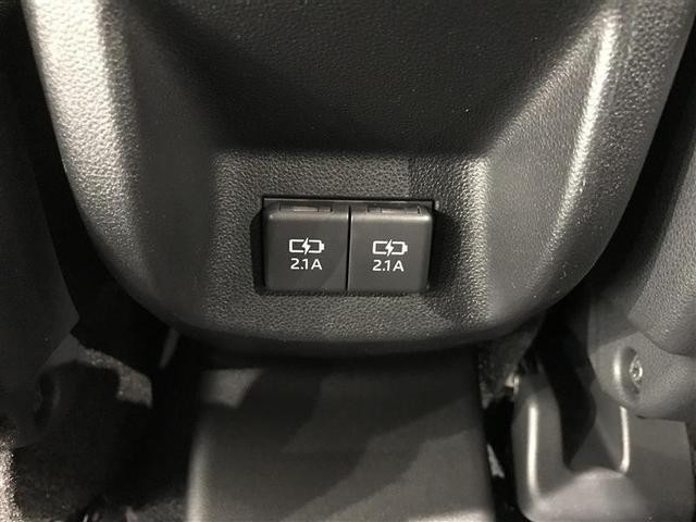 0840217A20260419T00215.jpg