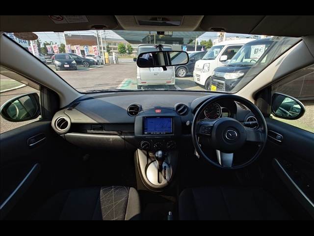05abc5e650d45ffb1488e2ebe56df21c.jpg