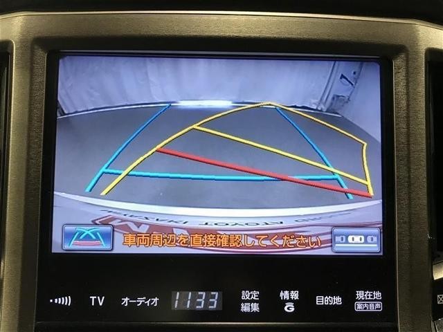 0840217A20260423T00207.jpg