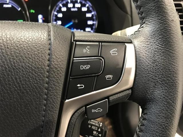 0840217A20260423T00210.jpg