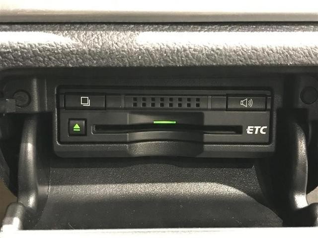 0840217A20260423T00212.jpg