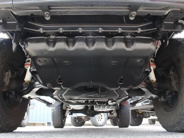 0204474A20260807G00106.jpg