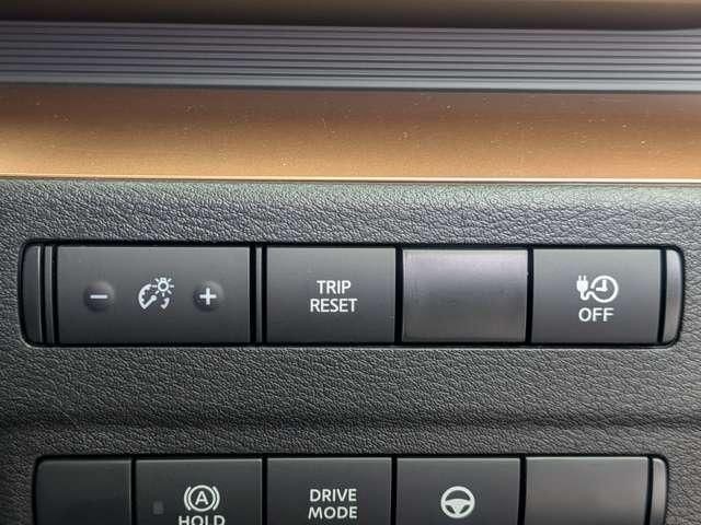 5d9d3a28fc4b4122273a2442d7050639.jpg