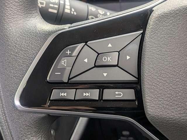 c497af355450c43715088748fd91df46.jpg