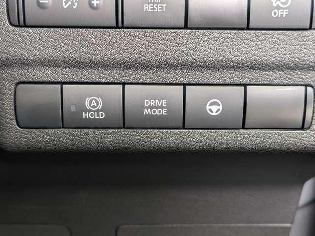 e6b8fc4ca6c07b66e2f9142407a14036.jpg