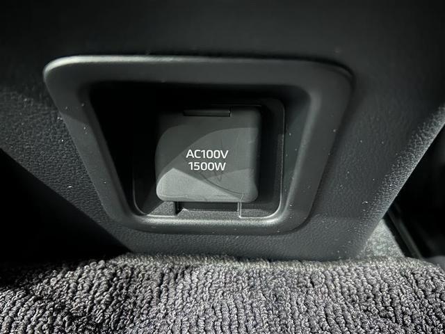 0840217A20260427T00117.jpg