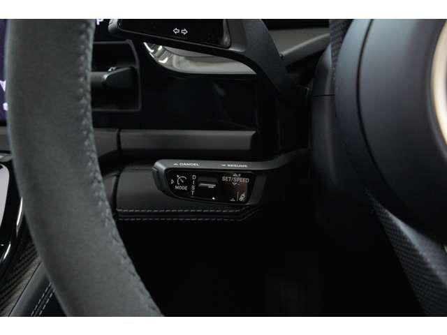 620ca8f12c95a104aa780e20fd54e3cd.jpg