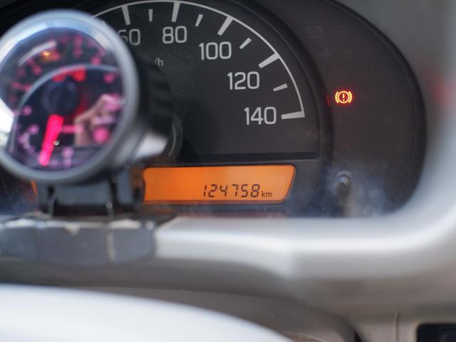 0840341A30260408W00114.jpg