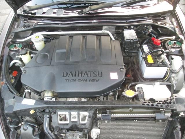 0550545A30261009W00214.jpg