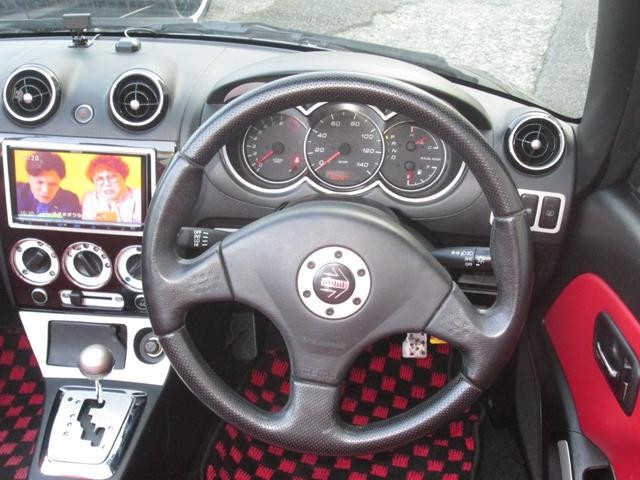 0550545A30261009W00219.jpg