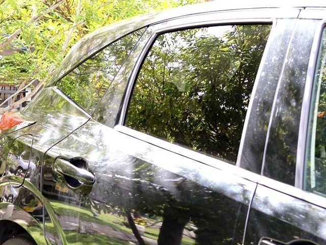 3ab9cd2070e37f29c8d527031433599e.jpg