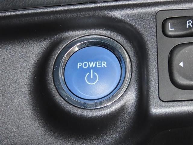 0840217A20260902T00110.jpg