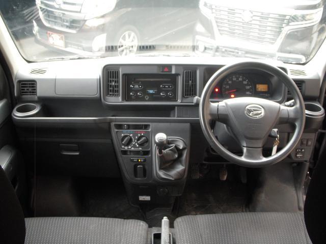 0840563A30260421W00218.jpg