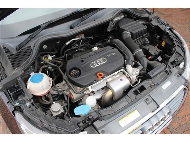9560f28c6bd965e153d5988ce9b2203e.jpg