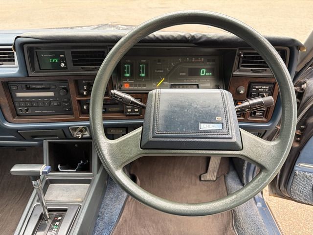 242da892f1be2b3b923455bac6ea8ef6.jpg