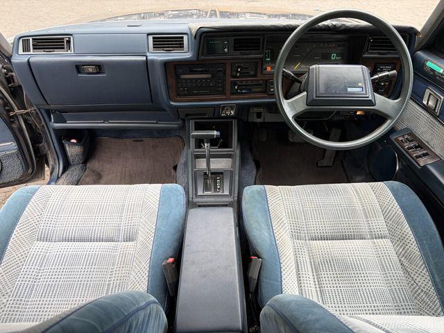 a4307e5dbf135d6df0affa1c881de143.jpg