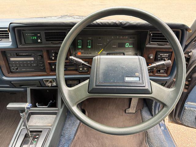 b18de2135ef0fd790d151f89ec8f44f5.jpg