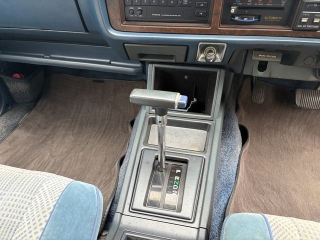 e654e60d651ccc031f3e451b0df4ce77.jpg