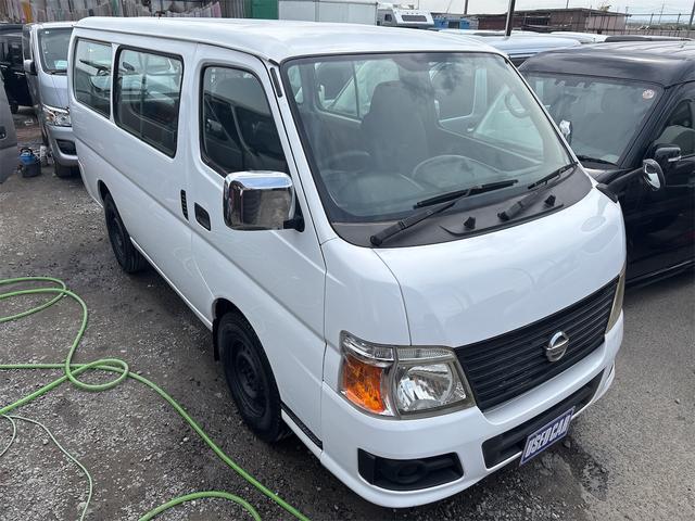 81f400b9a9c268ed896b9e8a247c8ad3.jpg