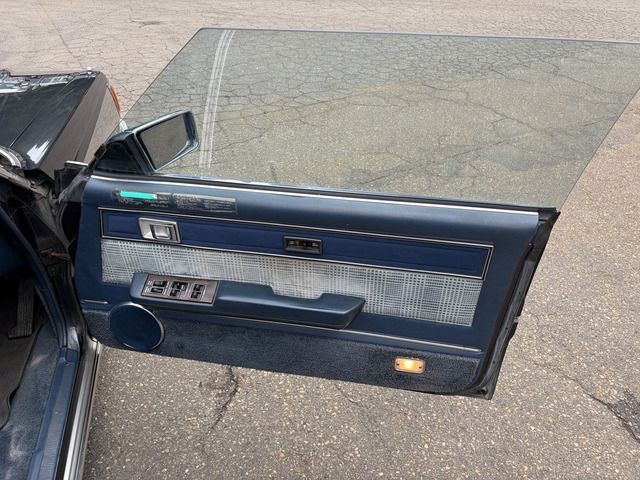 fa59b52d4741232de480b56d502c2aaf.jpg