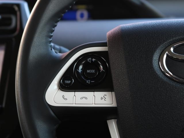 0509625A30260713W00813.jpg
