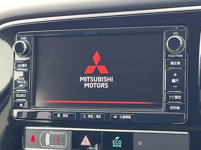 31c4350137661d7f44953844df5db113.jpg