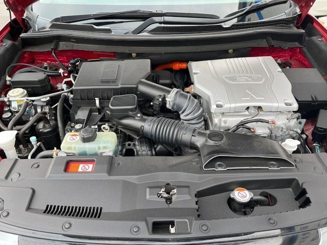 bceadf7fa07d4ef384b26adc6e7eb736.jpg